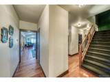 11520 Hills Ct - Photo 41
