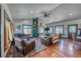 11520 Hills Ct - Photo 6