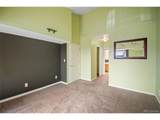 5667 Urban St - Photo 10