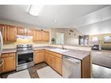 5667 Urban St - Photo 2