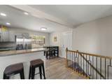2342 Laramie Dr - Photo 10