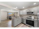 2342 Laramie Dr - Photo 14