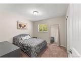 2342 Laramie Dr - Photo 20