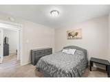 2342 Laramie Dr - Photo 21