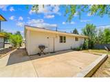 2342 Laramie Dr - Photo 33