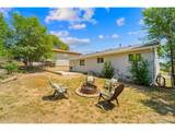 2342 Laramie Dr - Photo 35