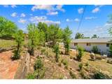 2342 Laramie Dr - Photo 37