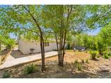 2342 Laramie Dr - Photo 39
