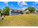 2342 Laramie Dr - Photo 4