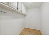 795 Alton Way - Photo 15