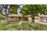 1695 Ginger Ct - Photo 1