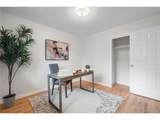 1695 Ginger Ct - Photo 17