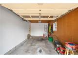 1695 Ginger Ct - Photo 30