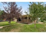 1695 Ginger Ct - Photo 33