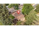 1695 Ginger Ct - Photo 36