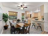 1695 Ginger Ct - Photo 6