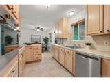 1695 Ginger Ct - Photo 9