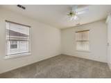 13798 Krameria St - Photo 17