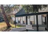 8824 Florida Ave - Photo 2