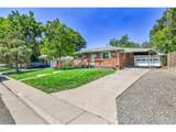 8551 Faraday St - Photo 1