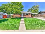 8551 Faraday St - Photo 2
