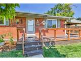 8551 Faraday St - Photo 3