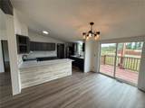 119 Jackson Dr - Photo 10