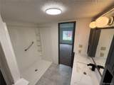 119 Jackson Dr - Photo 11