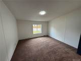 119 Jackson Dr - Photo 12