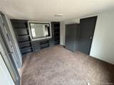 119 Jackson Dr - Photo 13