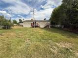 119 Jackson Dr - Photo 19