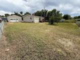 119 Jackson Dr - Photo 20