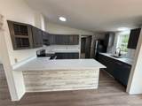119 Jackson Dr - Photo 23