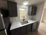 119 Jackson Dr - Photo 24