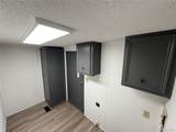 119 Jackson Dr - Photo 26