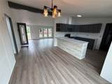 119 Jackson Dr - Photo 28