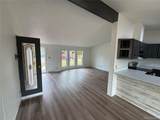 119 Jackson Dr - Photo 30