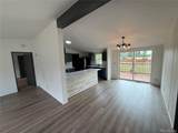 119 Jackson Dr - Photo 31