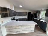 119 Jackson Dr - Photo 32