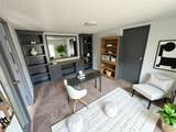 119 Jackson Dr - Photo 4
