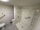 119 Jackson Dr - Photo 9