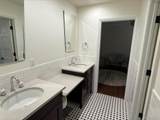 5441 Clinton Ct - Photo 25