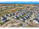 1173 Williams Loop - Photo 30