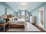 18 Cherry Hills Park Dr - Photo 27