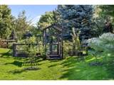 18 Cherry Hills Park Dr - Photo 30