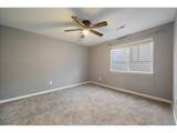 1622 Ponderosa Ct - Photo 21