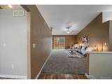 1622 Ponderosa Ct - Photo 4