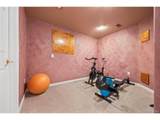 474 Snowberry Ct - Photo 35