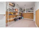 474 Snowberry Ct - Photo 36