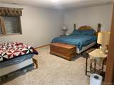 18050 Archers Dr - Photo 28